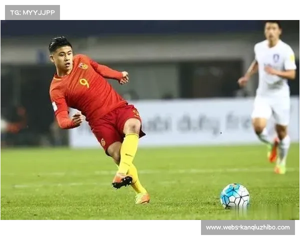 北京国安再遭重创冲冠前景蒙阴影连夜雨中困局愈加严峻