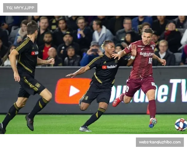 洛杉矶FC客场战绩稳步提升 具备较强异地作战能力 洛杉矶FC客场战绩稳步提升 具备较强异地作战能力