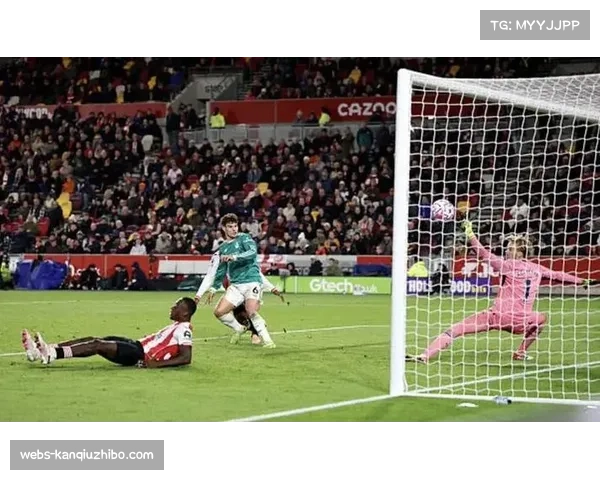 英超边后卫插上反击兴起,凯尔凯兹成代表性球员 英超边后卫插上反击兴起,凯尔凯兹成代表性球员