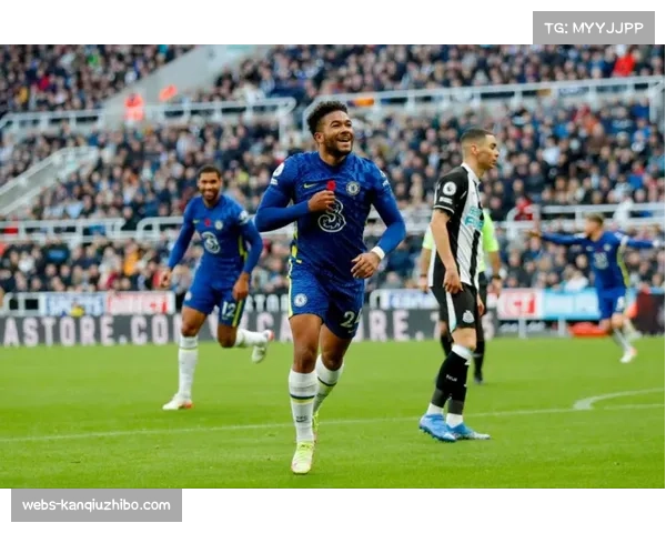 维拉制造越位陷阱战术成功 客场零封西汉姆联跻身前四 维拉制造越位陷阱战术成功 客场零封西汉姆联跻身前四