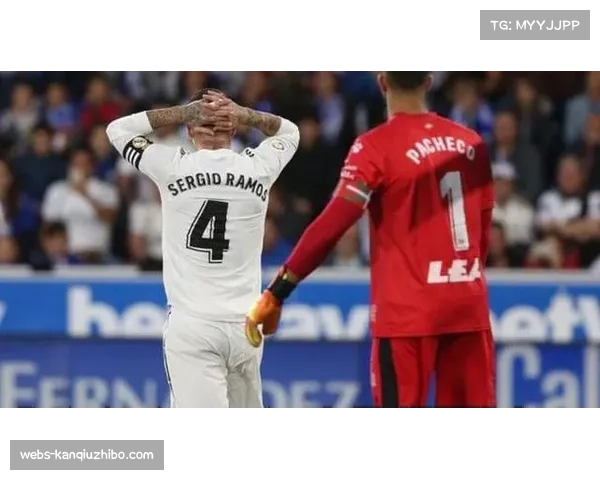 西甲战术分化明显 控球率与反击效率各有所长