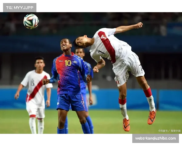 佛得角防守反击极致 五后卫体系打造黑马神话