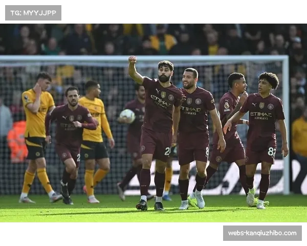 曼城遭遇后防危机 斯通斯自12月初一直缺阵