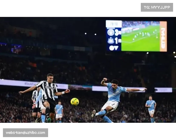 曼城主场2-1力克纽卡斯尔联 奥赖利梅开二度助蓝月军团紧追榜首 曼城主场2-1力克纽卡斯尔联 奥赖利梅开二度助蓝月军团紧追榜首