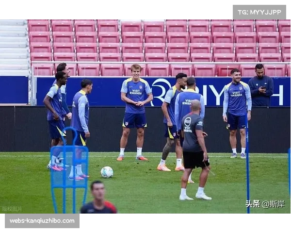 马竞主场气势与防守韧性结合 近20个欧冠主场仅输2场