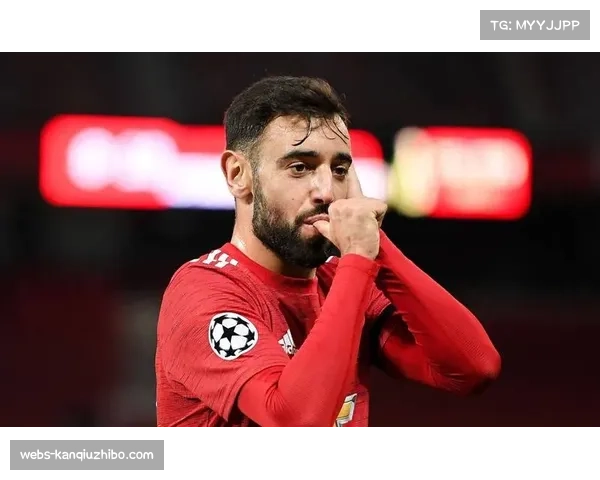 西汉姆联中场硬度下降问题 B费类型球员在前腰位置获得过多空间