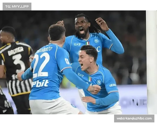 维罗纳连续12场不胜陷保级危机 新帅萨马尔科首秀遇强敌孔蒂 维罗纳连续12场不胜陷保级危机 新帅萨马尔科首秀遇强敌孔蒂