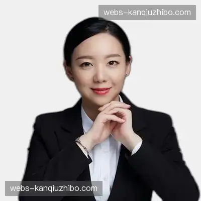 戴坤巧