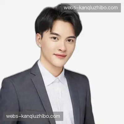 傅云平