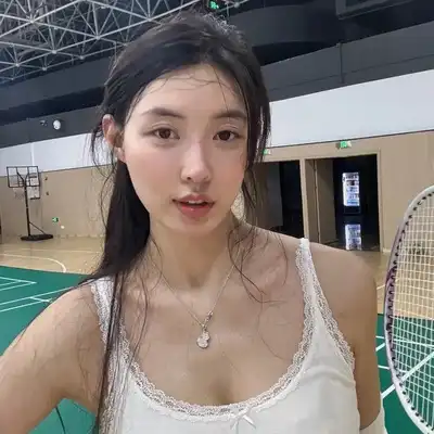 雷建