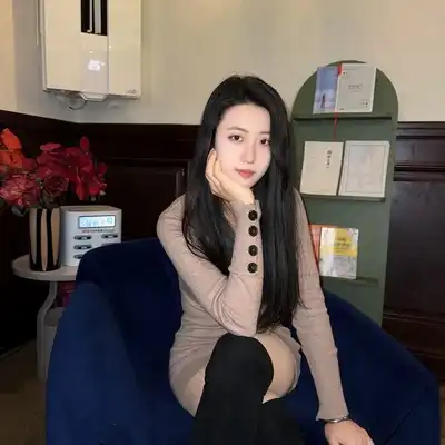 李达