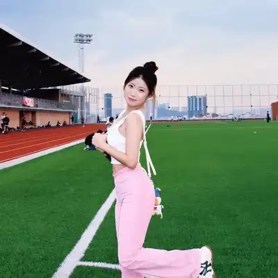 梁强