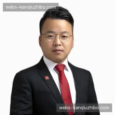 孟志
