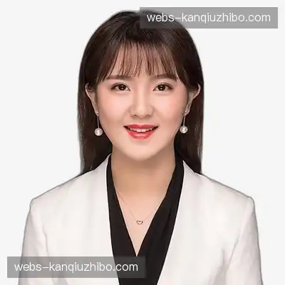 彭诚雅