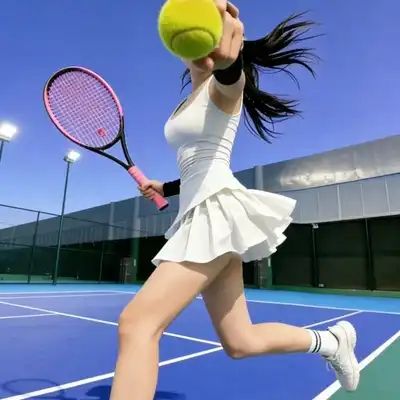 韦明凡