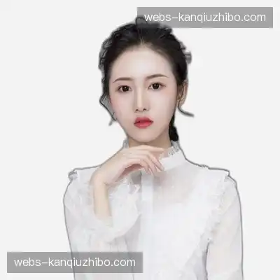 杨轩