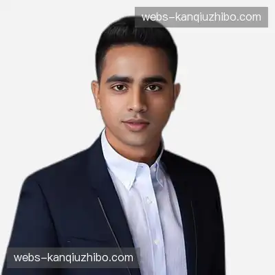 叶泽